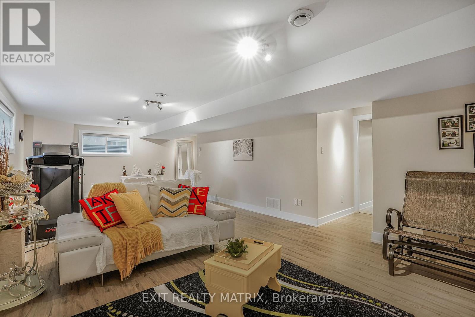 59 Pilon Street, Champlain, Ontario  K0B 1K0 - Photo 24 - X13013632