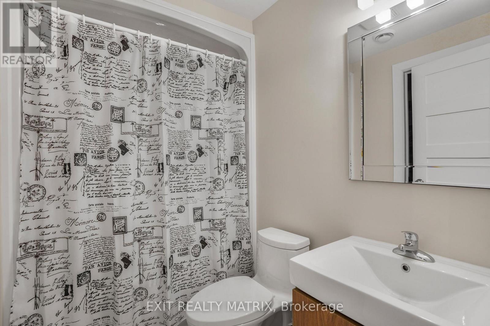 59 Pilon Street, Champlain, Ontario  K0B 1K0 - Photo 25 - X13013632