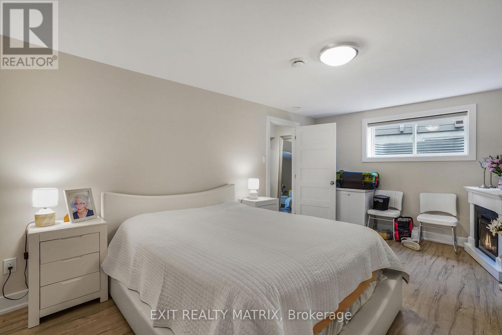 59 Pilon Street, Champlain, Ontario  K0B 1K0 - Photo 26 - X13013632