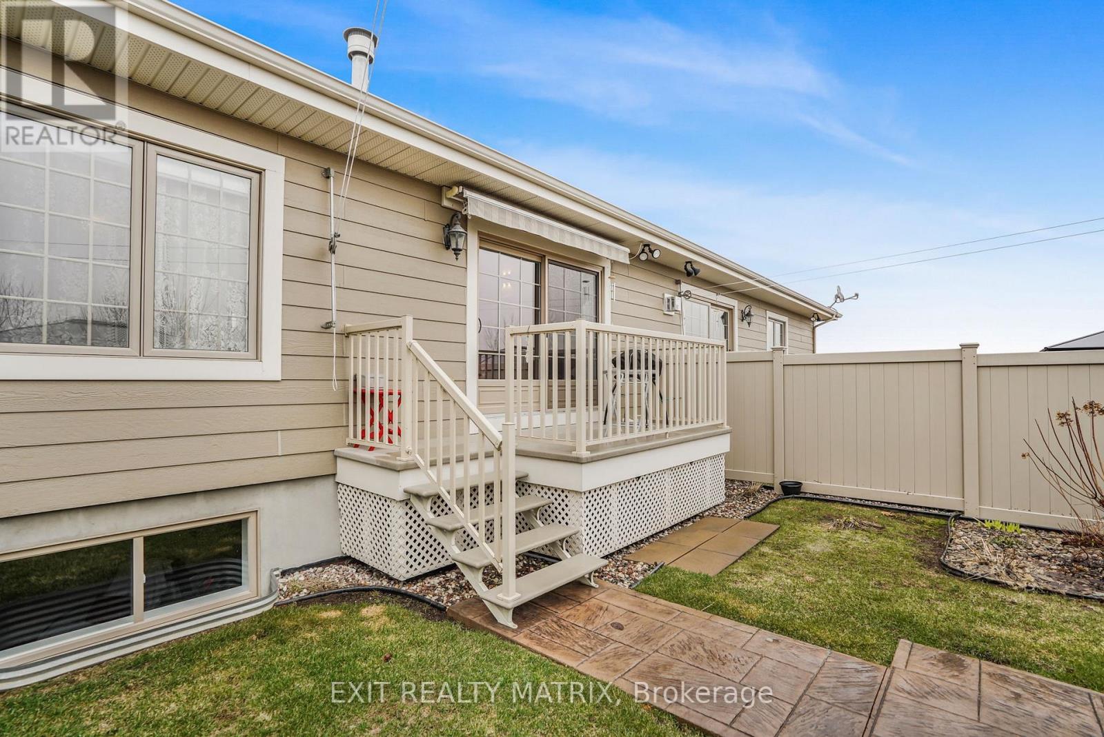 59 Pilon Street, Champlain, Ontario  K0B 1K0 - Photo 27 - X13013632