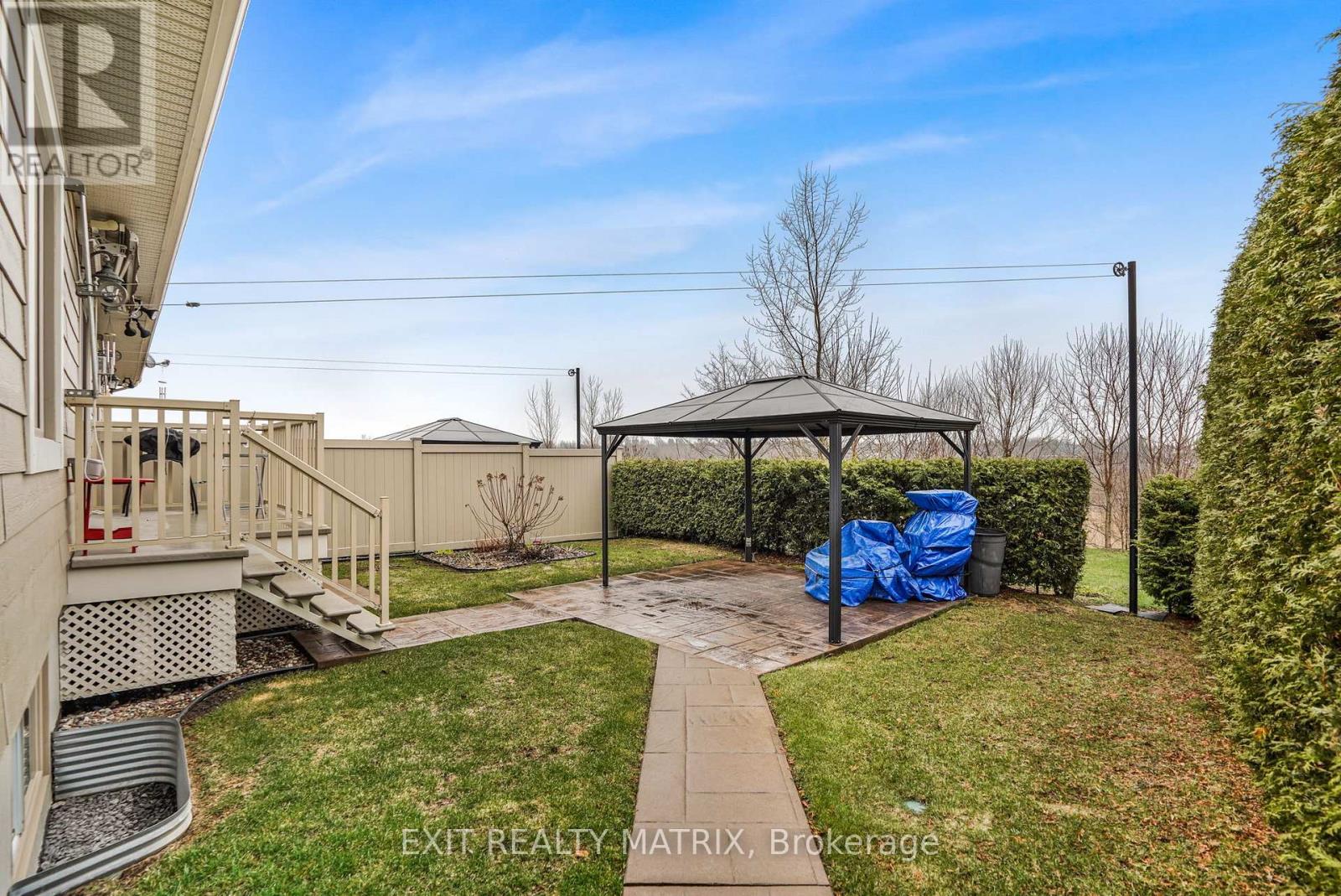 59 Pilon Street, Champlain, Ontario  K0B 1K0 - Photo 28 - X13013632