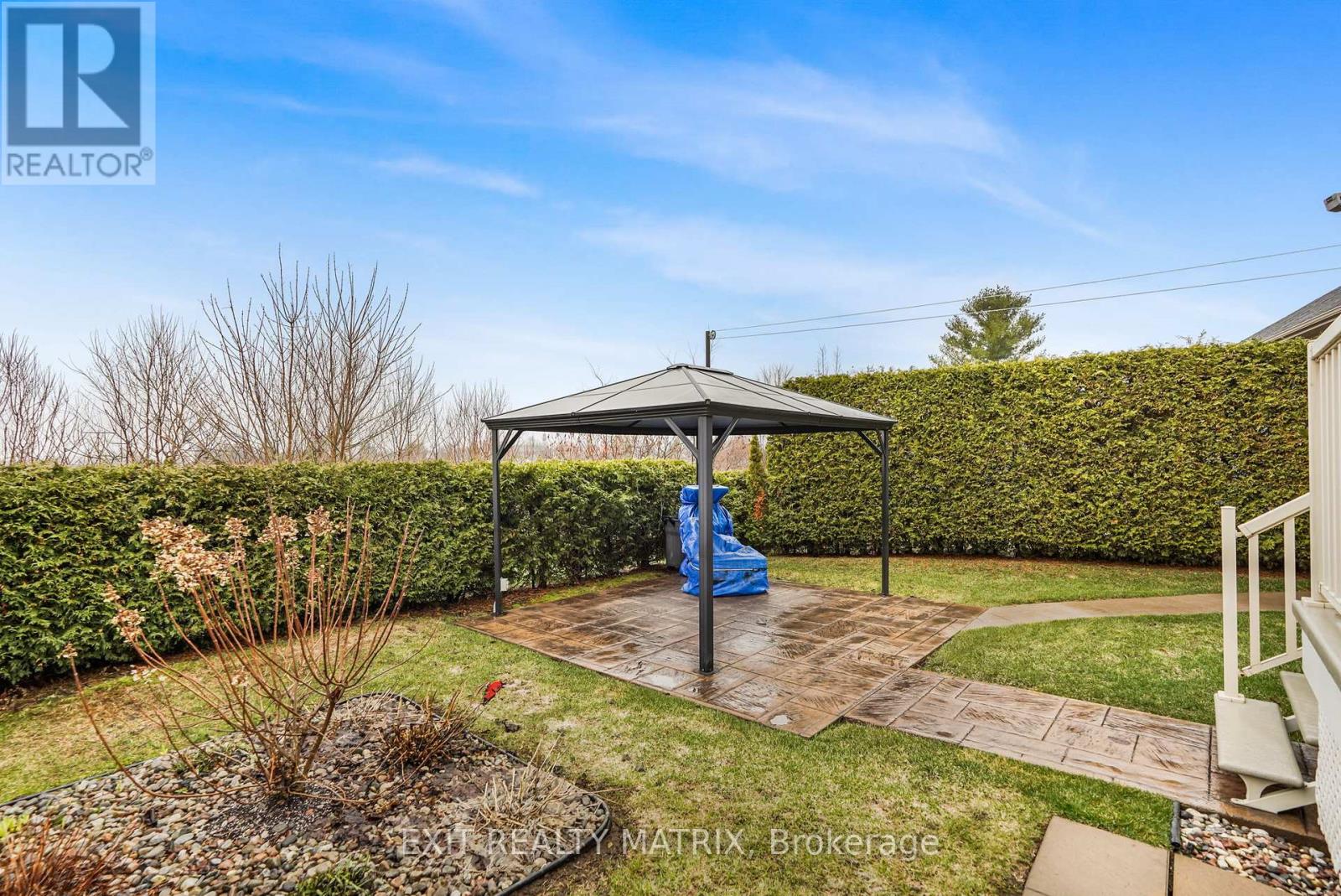 59 Pilon Street, Champlain, Ontario  K0B 1K0 - Photo 29 - X13013632