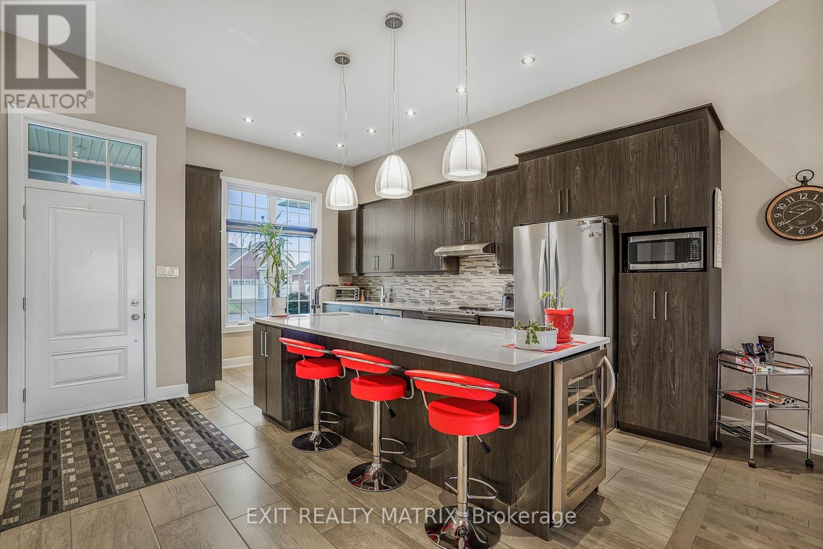 59 Pilon Street, Champlain, Ontario  K0B 1K0 - Photo 3 - X13013632