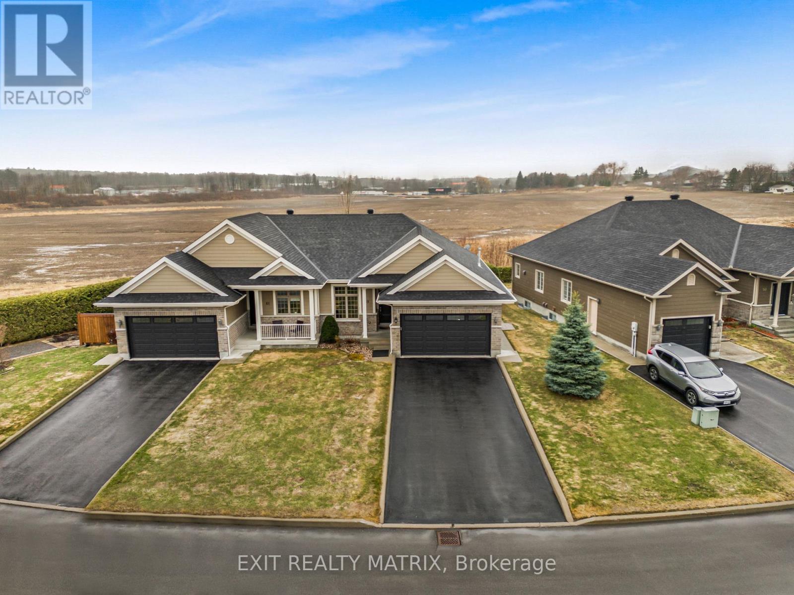 59 Pilon Street, Champlain, Ontario  K0B 1K0 - Photo 30 - X13013632