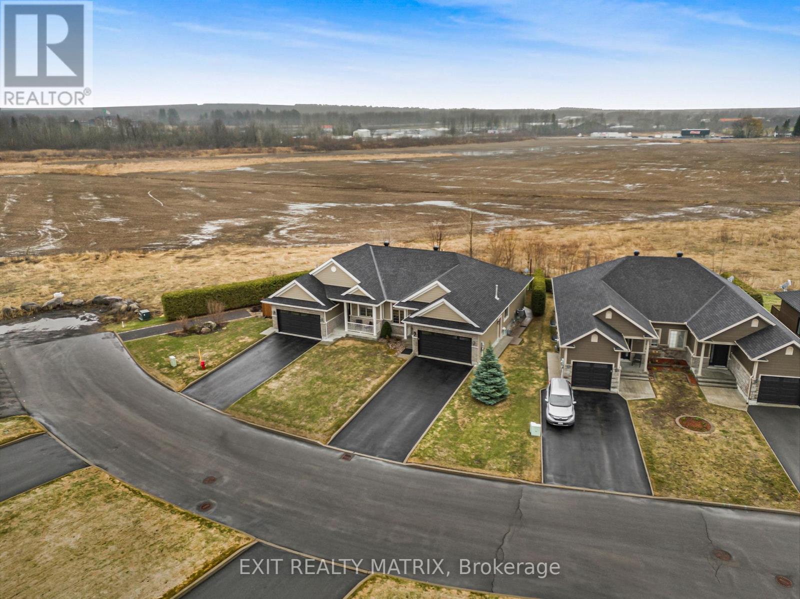 59 Pilon Street, Champlain, Ontario  K0B 1K0 - Photo 31 - X13013632