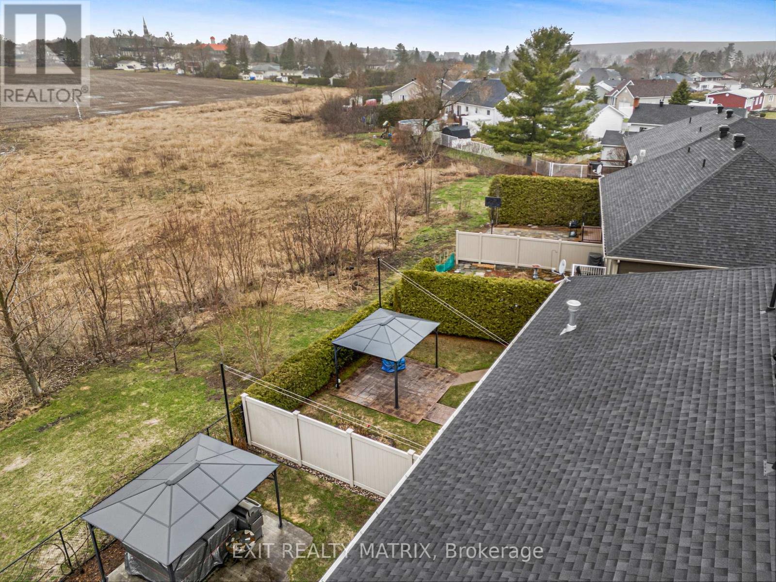 59 Pilon Street, Champlain, Ontario  K0B 1K0 - Photo 32 - X13013632