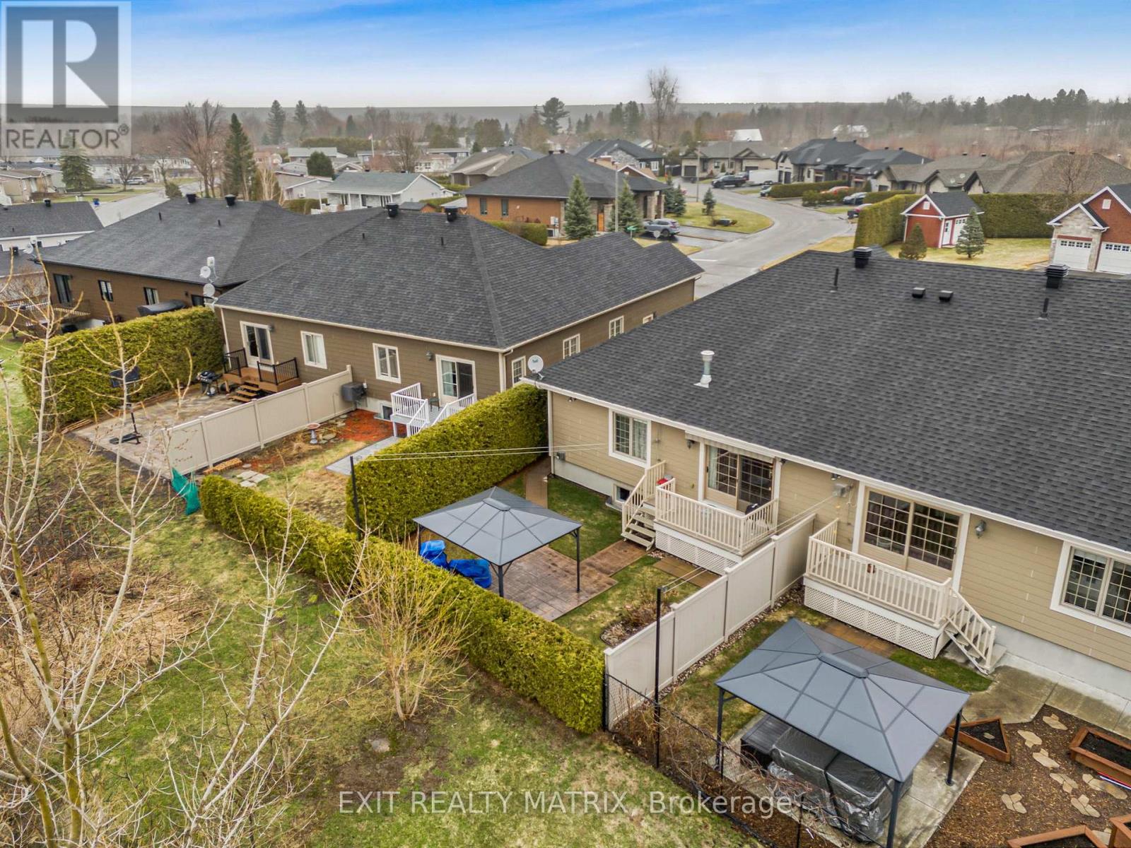 59 Pilon Street, Champlain, Ontario  K0B 1K0 - Photo 33 - X13013632