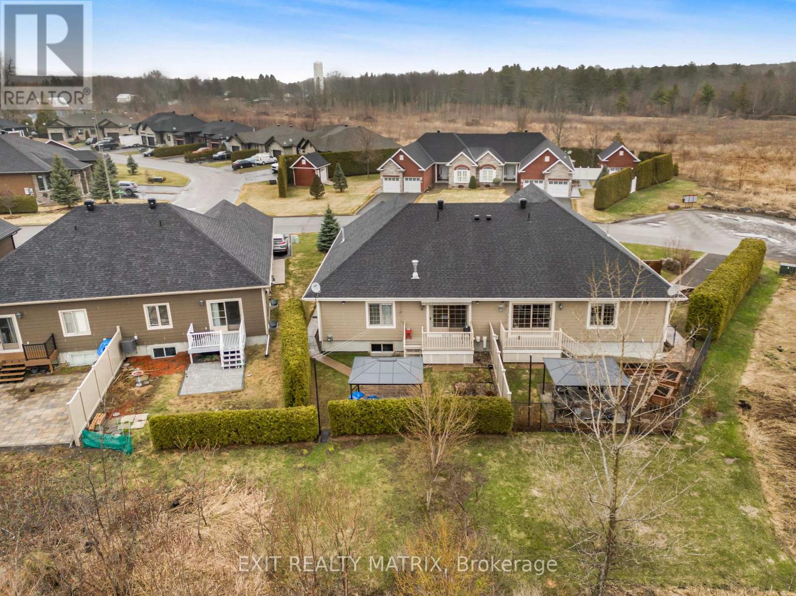 59 Pilon Street, Champlain, Ontario  K0B 1K0 - Photo 34 - X13013632