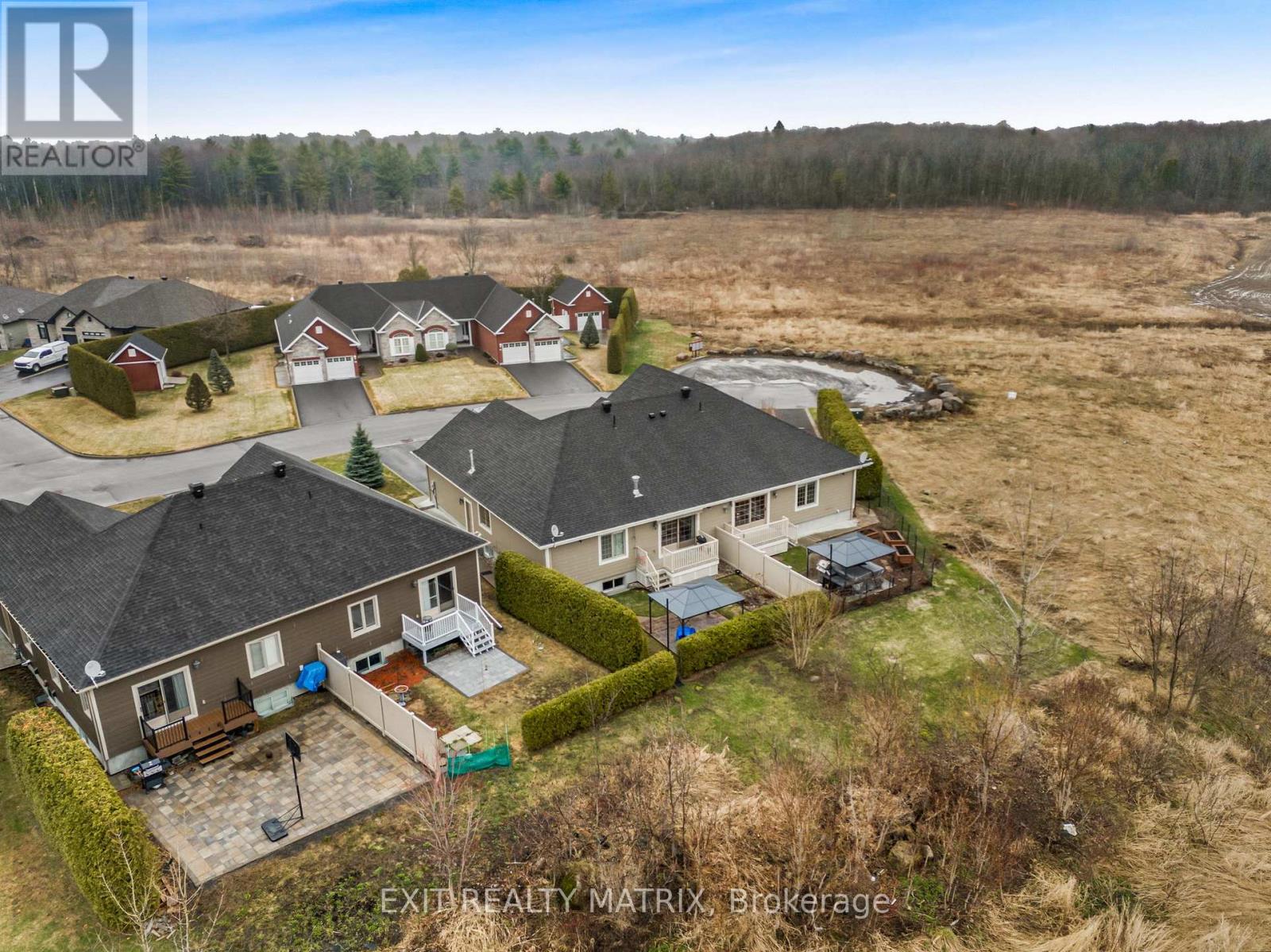 59 Pilon Street, Champlain, Ontario  K0B 1K0 - Photo 35 - X13013632