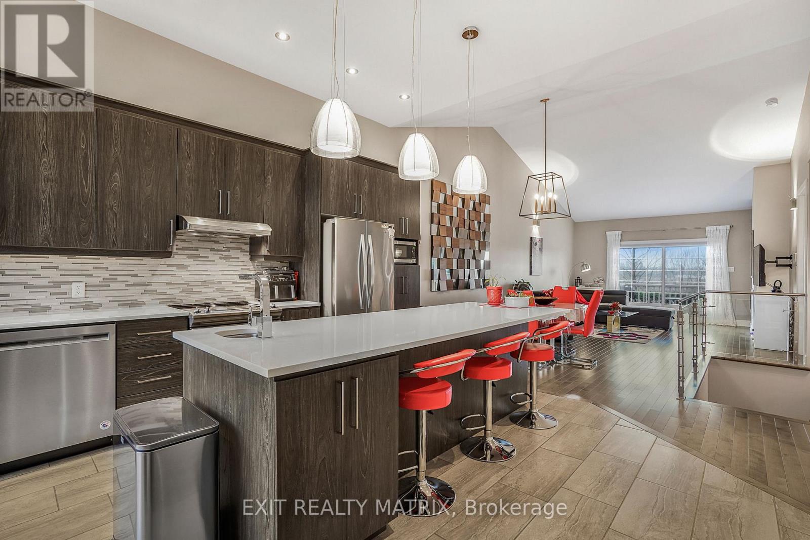 59 Pilon Street, Champlain, Ontario  K0B 1K0 - Photo 4 - X13013632