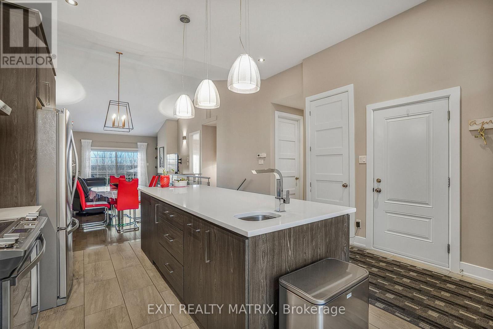 59 Pilon Street, Champlain, Ontario  K0B 1K0 - Photo 5 - X13013632