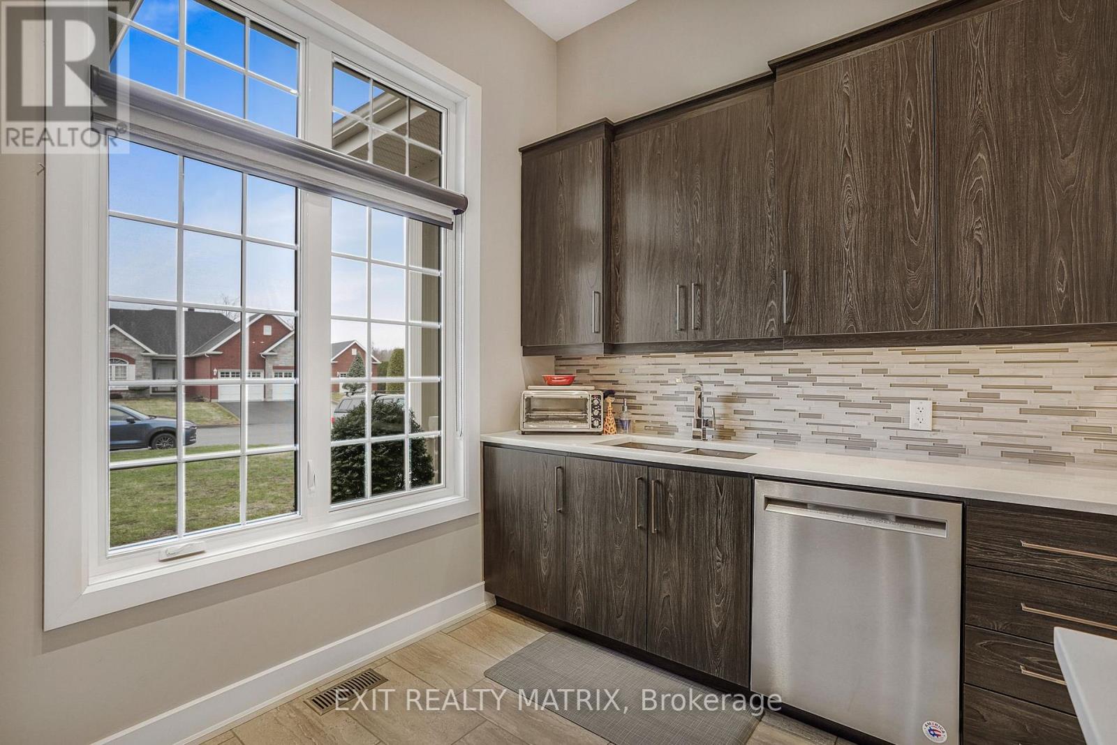 59 Pilon Street, Champlain, Ontario  K0B 1K0 - Photo 6 - X13013632