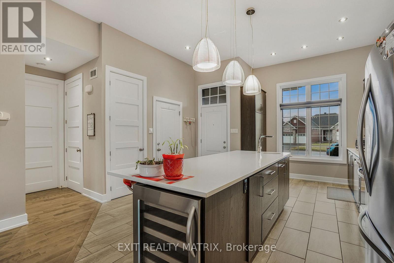 59 Pilon Street, Champlain, Ontario  K0B 1K0 - Photo 7 - X13013632