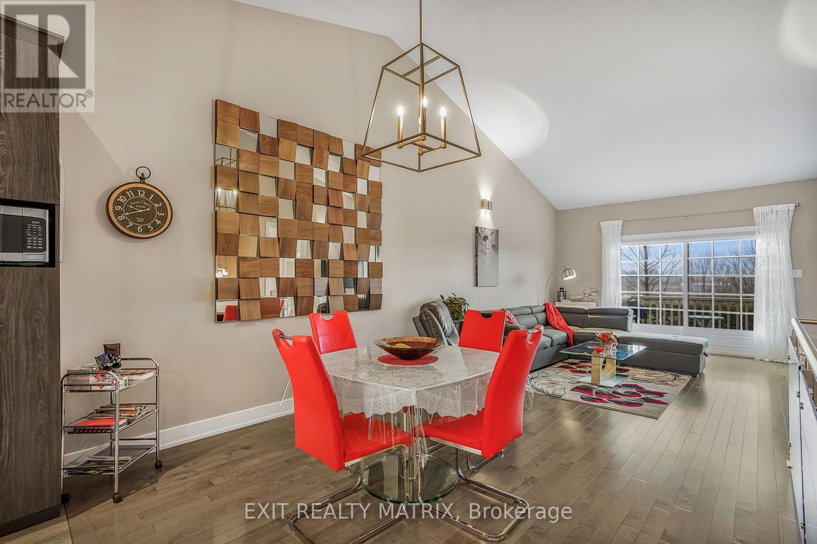 59 Pilon Street, Champlain, Ontario  K0B 1K0 - Photo 8 - X13013632