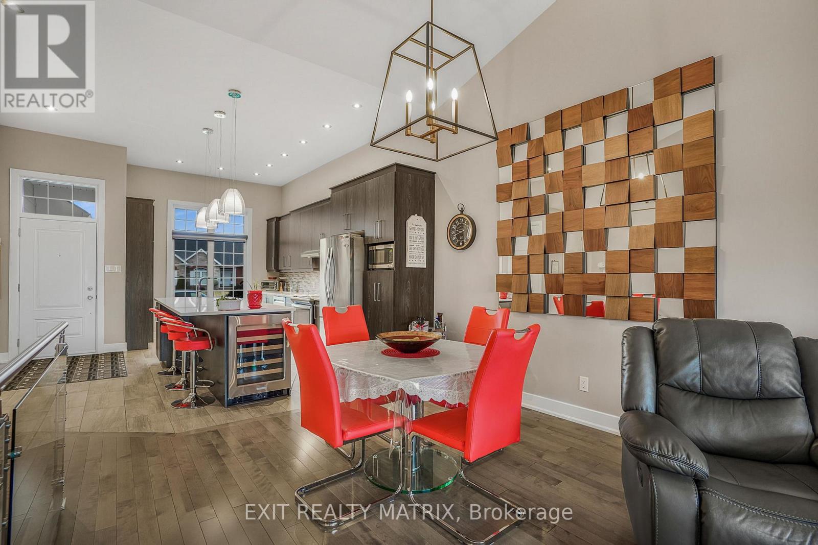 59 Pilon Street, Champlain, Ontario  K0B 1K0 - Photo 9 - X13013632