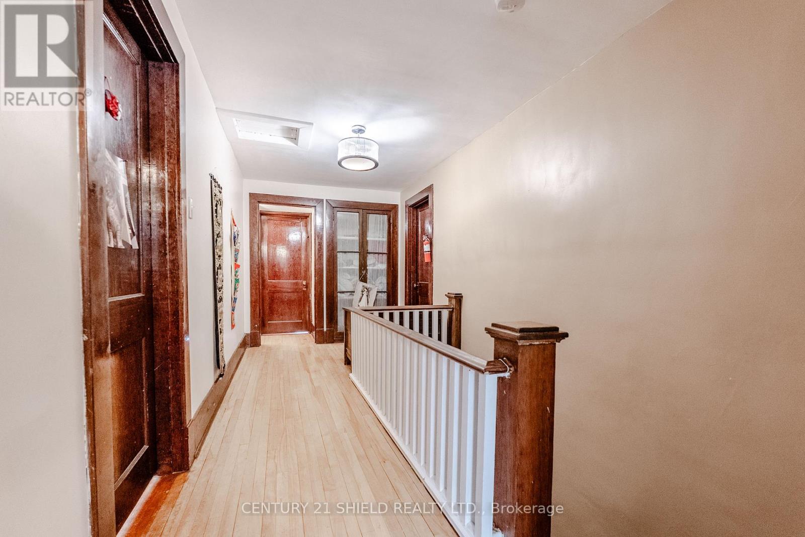 114 Gloucester Street N, Cornwall, Ontario  K6H 3W4 - Photo 19 - X13013738