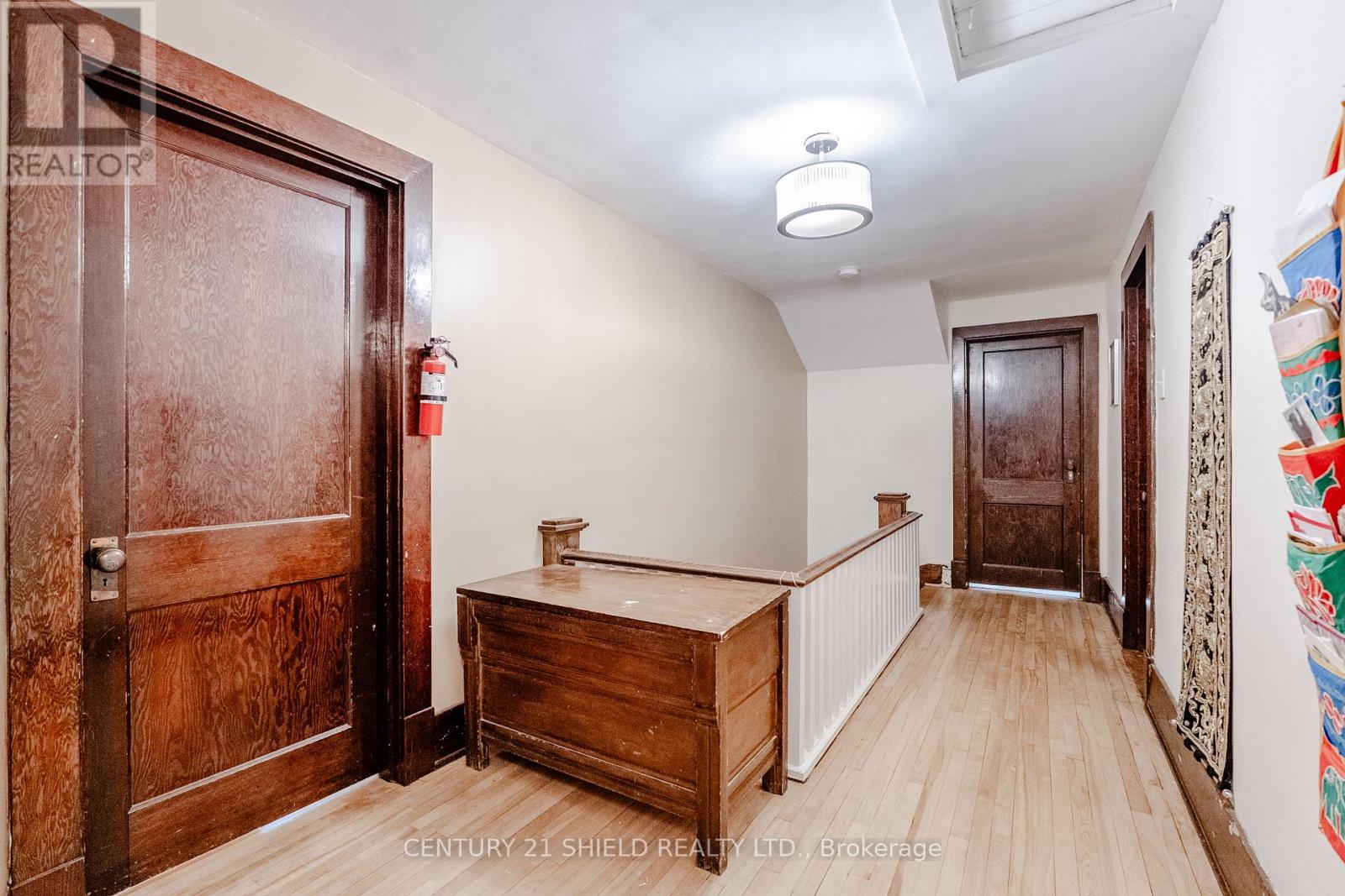 114 Gloucester Street N, Cornwall, Ontario  K6H 3W4 - Photo 20 - X13013738