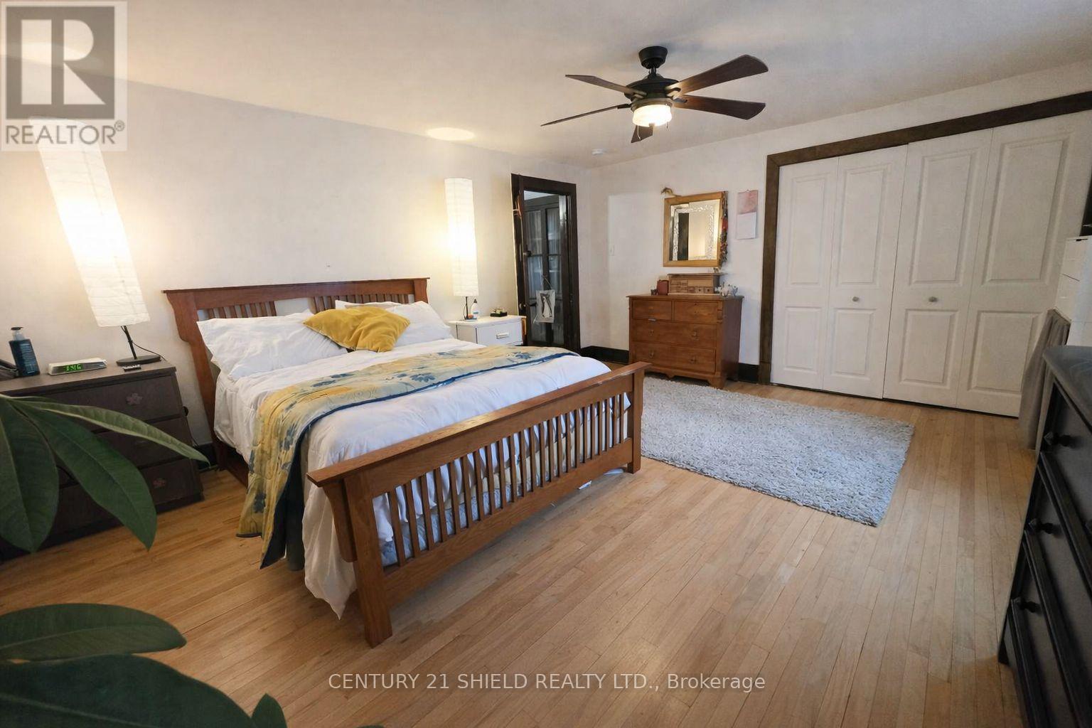 114 Gloucester Street N, Cornwall, Ontario  K6H 3W4 - Photo 22 - X13013738