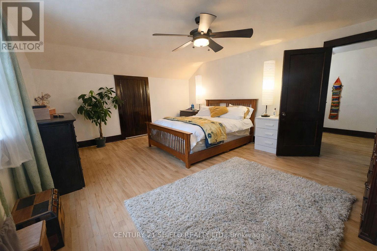 114 Gloucester Street N, Cornwall, Ontario  K6H 3W4 - Photo 23 - X13013738