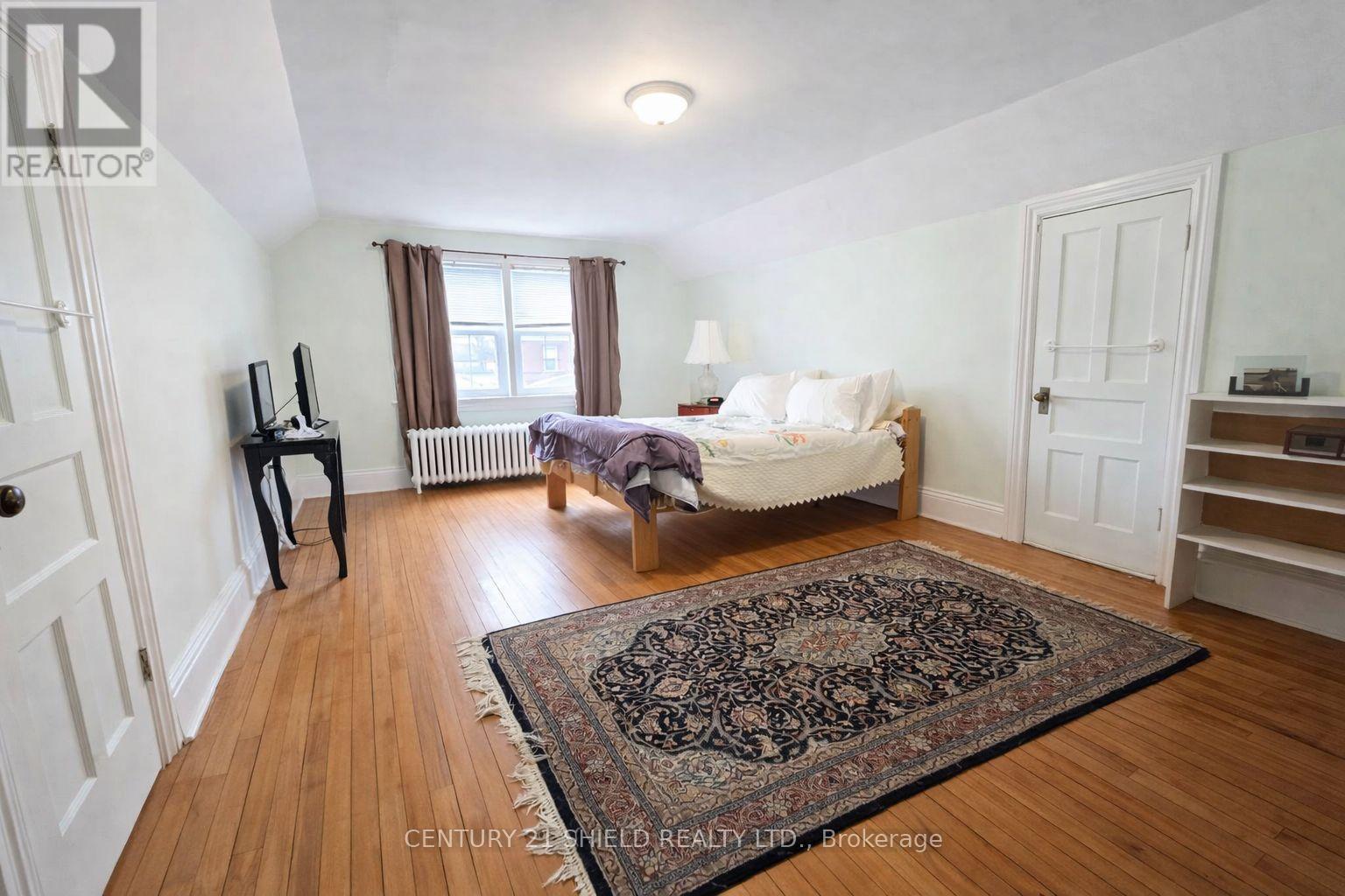 114 Gloucester Street N, Cornwall, Ontario  K6H 3W4 - Photo 25 - X13013738