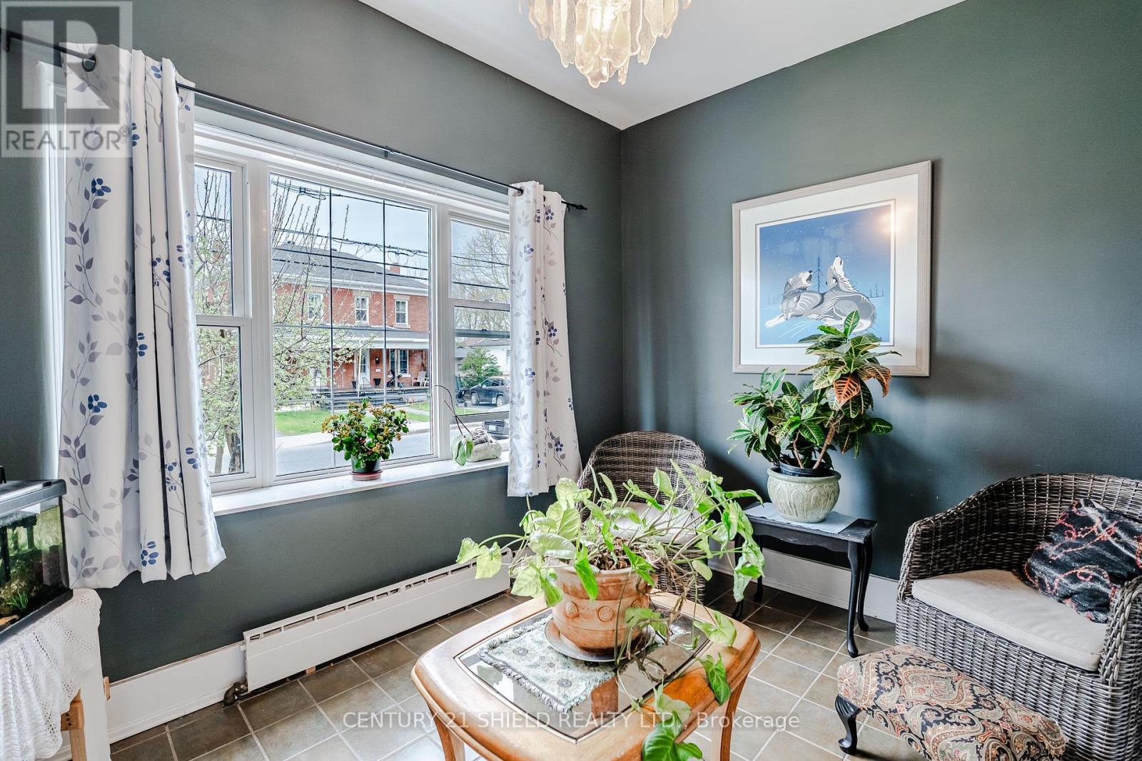 114 Gloucester Street N, Cornwall, Ontario  K6H 3W4 - Photo 7 - X13013738