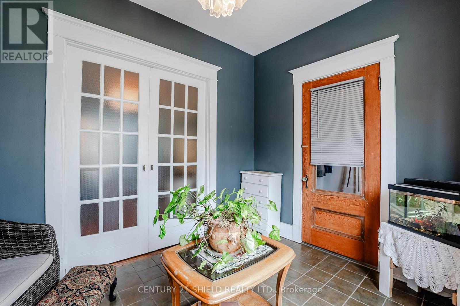 114 Gloucester Street N, Cornwall, Ontario  K6H 3W4 - Photo 8 - X13013738