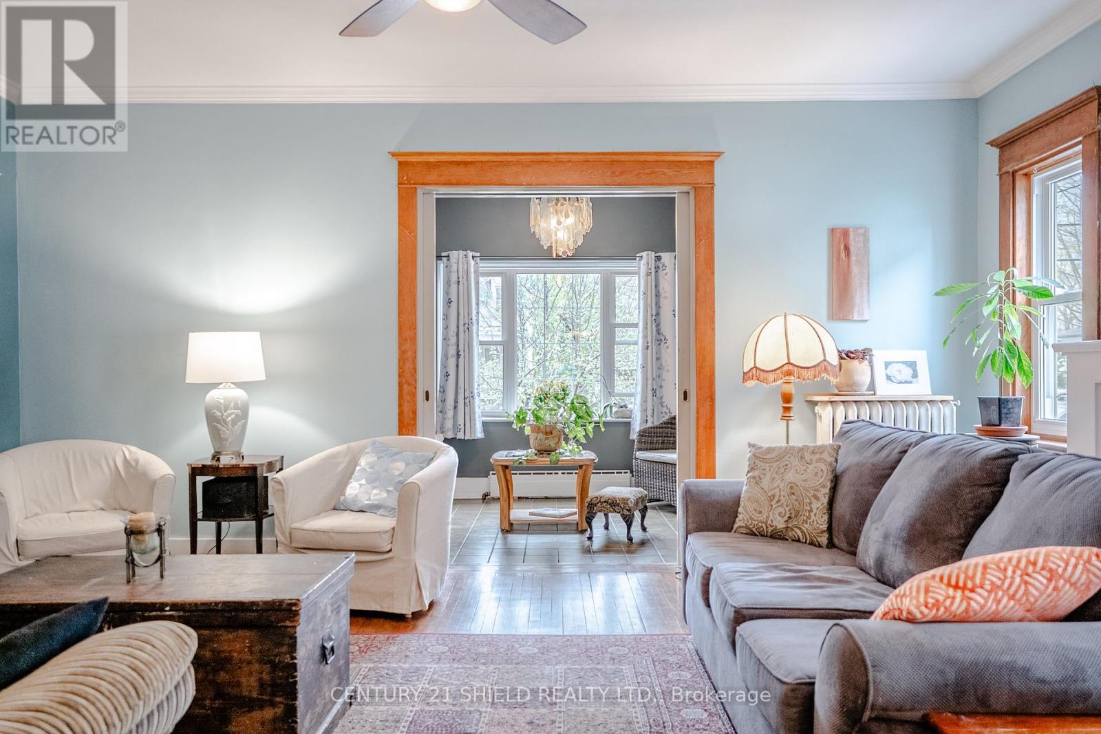 114 Gloucester Street N, Cornwall, Ontario  K6H 3W4 - Photo 9 - X13013738