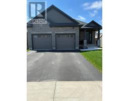 252 RENAISSANCE DRIVE, St. Thomas, Ontario