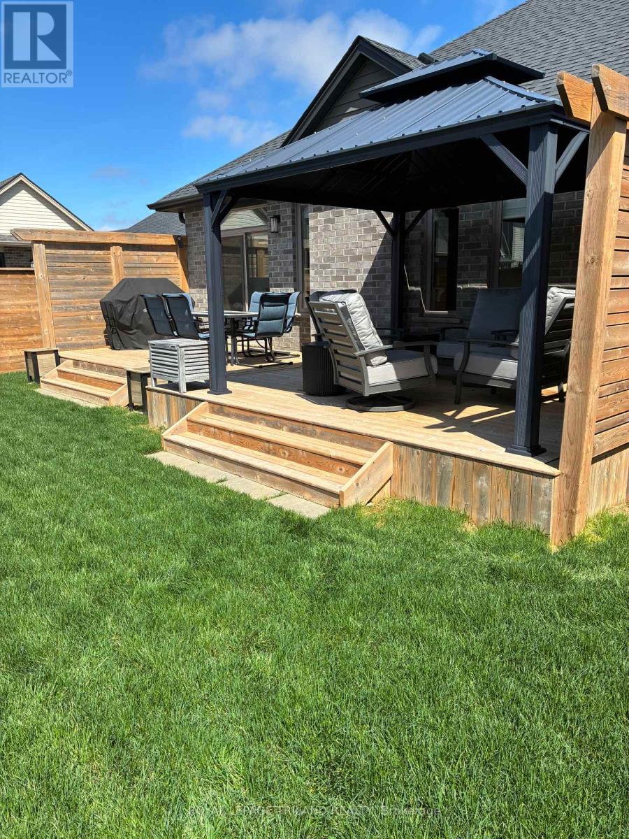 252 Renaissance Drive, St. Thomas, Ontario  N5R 0P9 - Photo 44 - X12847454