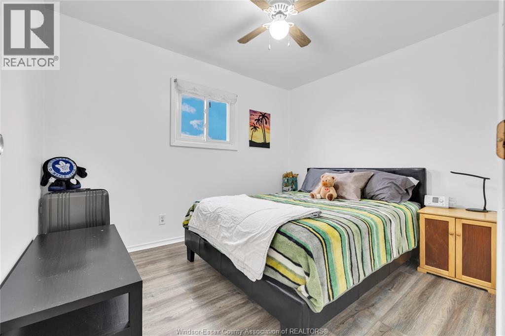 329 Parkside Drive, Mcgregor, Ontario  N0R 1J0 - Photo 11 - 26008459