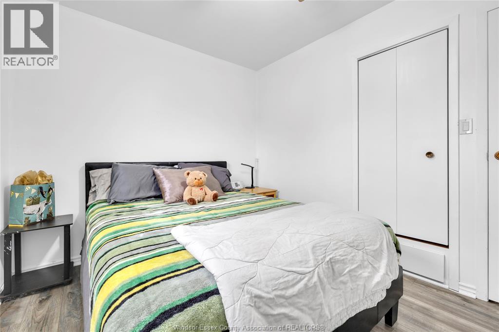 329 Parkside Drive, Mcgregor, Ontario  N0R 1J0 - Photo 12 - 26008459