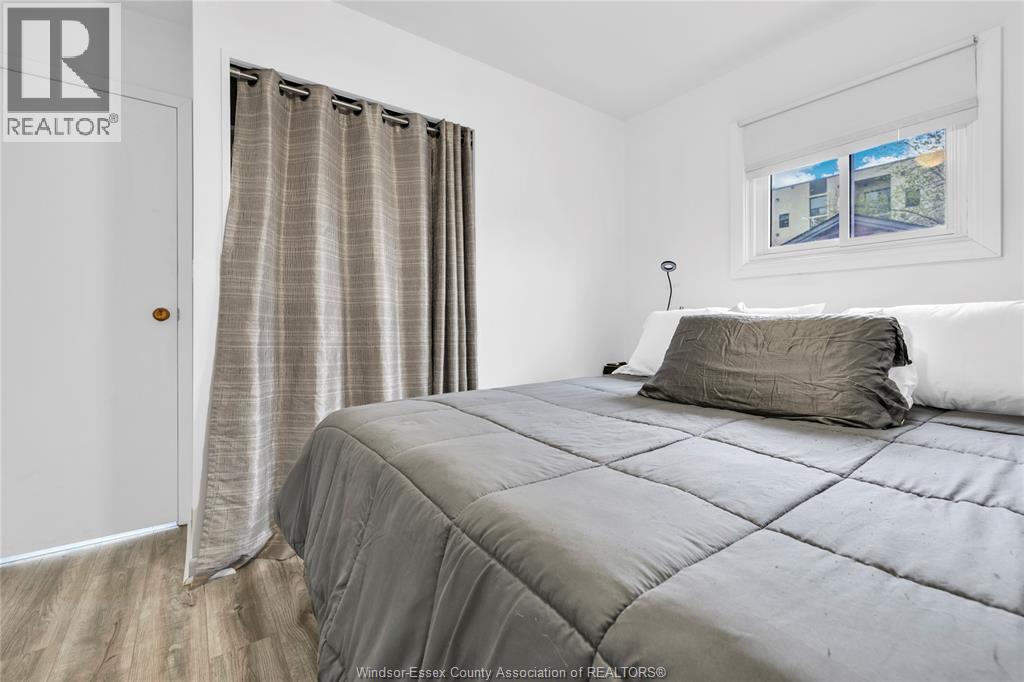 329 Parkside Drive, Mcgregor, Ontario  N0R 1J0 - Photo 14 - 26008459