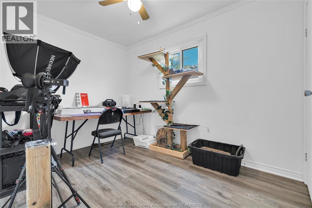 329 Parkside Drive, Mcgregor, Ontario  N0R 1J0 - Photo 16 - 26008459