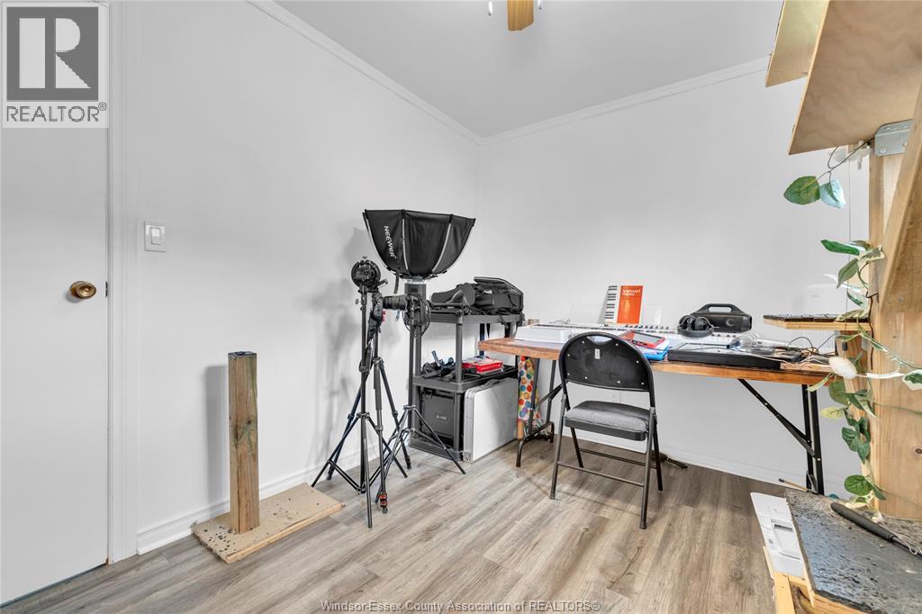 329 Parkside Drive, Mcgregor, Ontario  N0R 1J0 - Photo 17 - 26008459