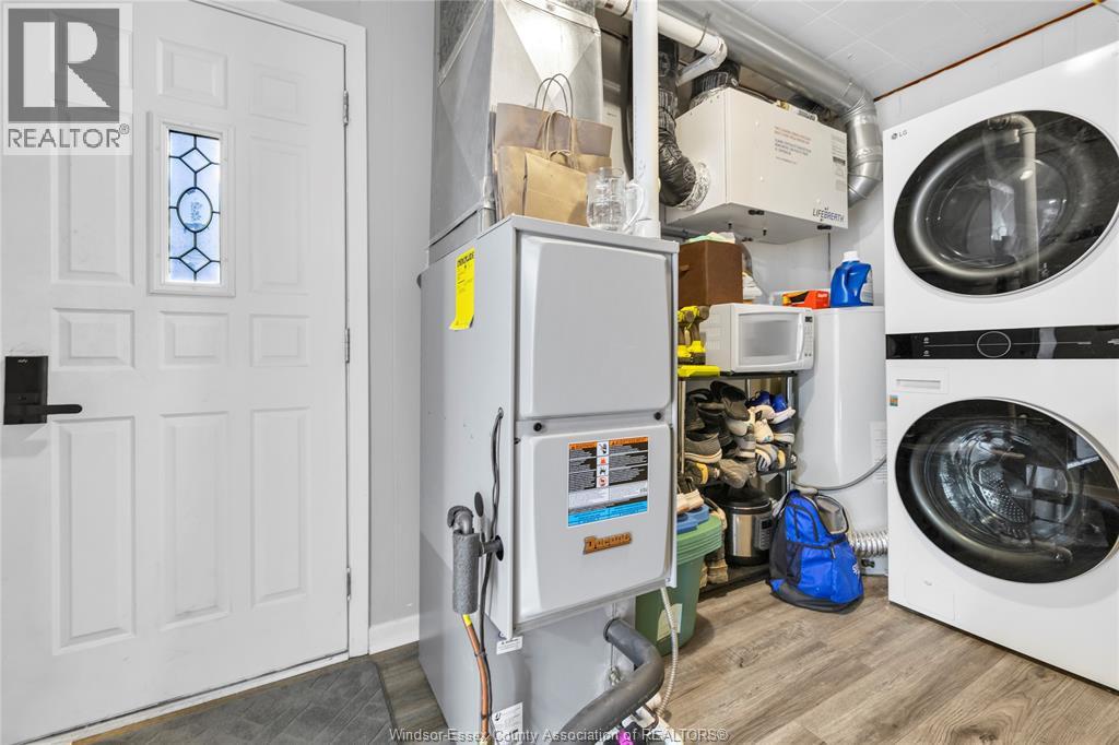 329 Parkside Drive, Mcgregor, Ontario  N0R 1J0 - Photo 18 - 26008459