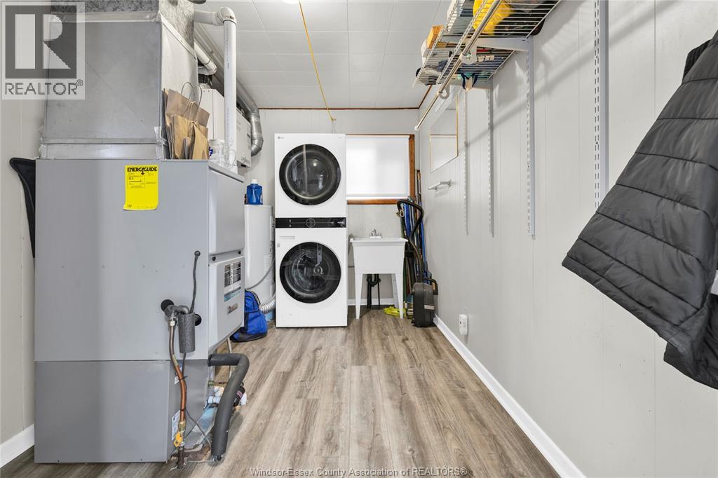 329 Parkside Drive, Mcgregor, Ontario  N0R 1J0 - Photo 19 - 26008459