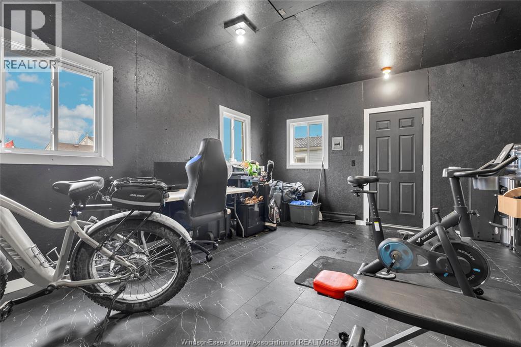 329 Parkside Drive, Mcgregor, Ontario  N0R 1J0 - Photo 21 - 26008459