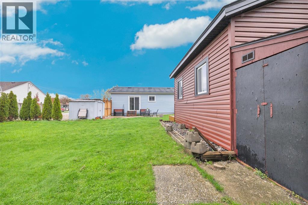 329 Parkside Drive, Mcgregor, Ontario  N0R 1J0 - Photo 22 - 26008459