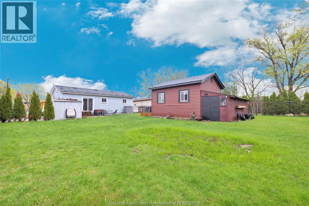 329 Parkside Drive, Mcgregor, Ontario  N0R 1J0 - Photo 23 - 26008459