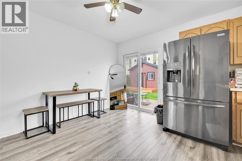 329 Parkside Drive, Mcgregor, Ontario  N0R 1J0 - Photo 6 - 26008459