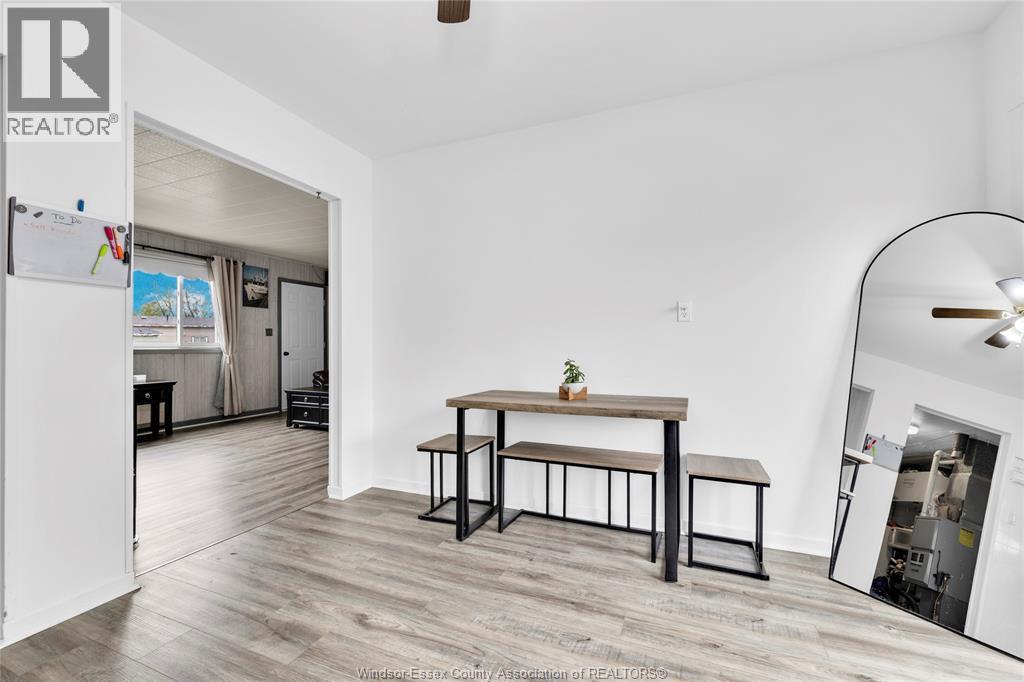 329 Parkside Drive, Mcgregor, Ontario  N0R 1J0 - Photo 7 - 26008459