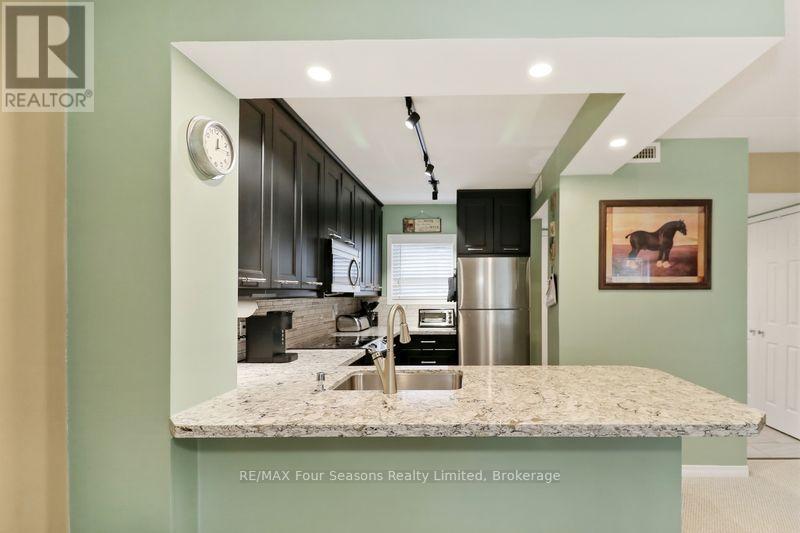 810 Suncrest Circle, Collingwood, Ontario  L9Y 5C7 - Photo 10 - S13013552