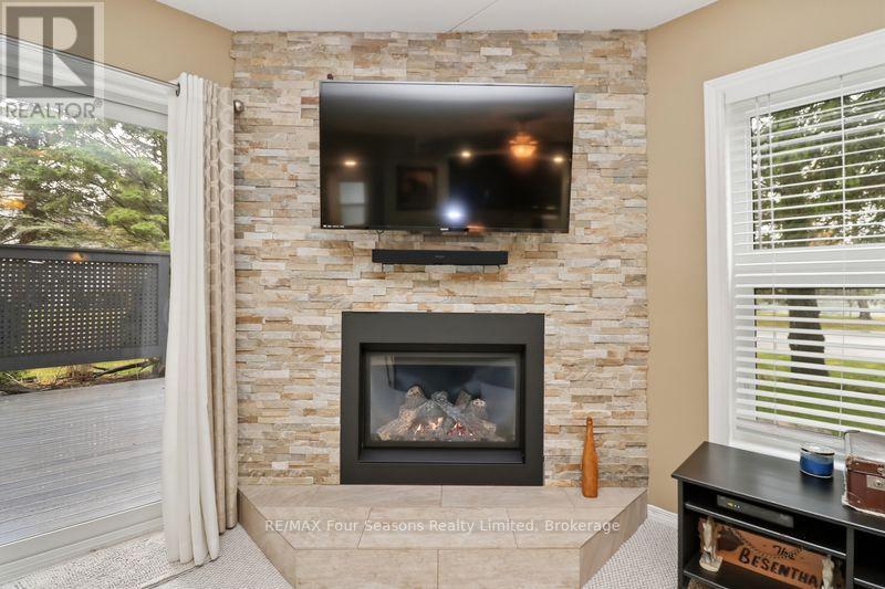 810 Suncrest Circle, Collingwood, Ontario  L9Y 5C7 - Photo 13 - S13013552