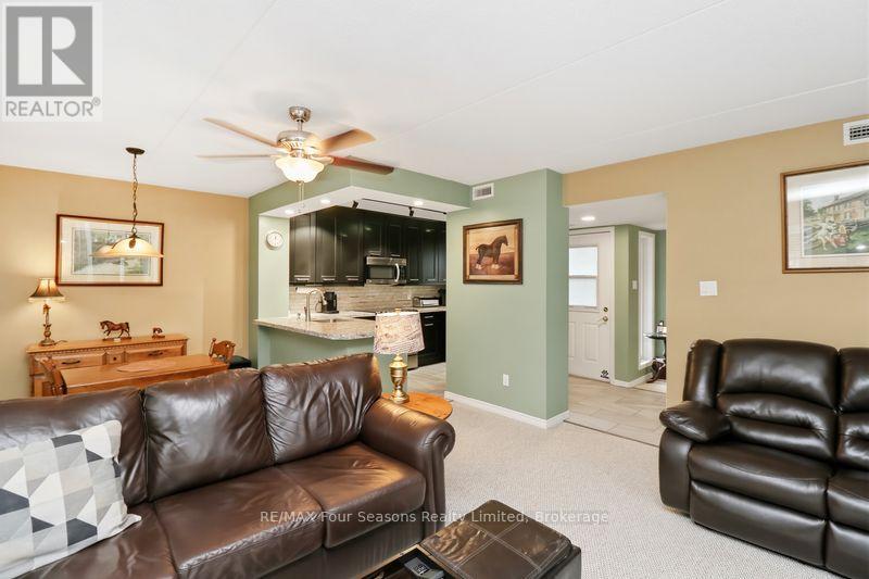 810 Suncrest Circle, Collingwood, Ontario  L9Y 5C7 - Photo 15 - S13013552