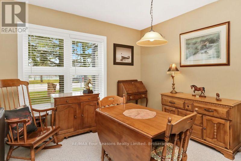 810 Suncrest Circle, Collingwood, Ontario  L9Y 5C7 - Photo 17 - S13013552