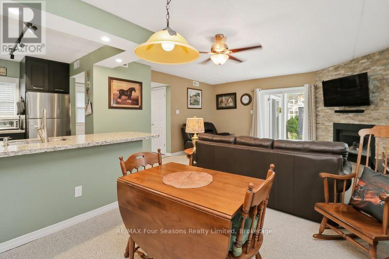 810 Suncrest Circle, Collingwood, Ontario  L9Y 5C7 - Photo 18 - S13013552