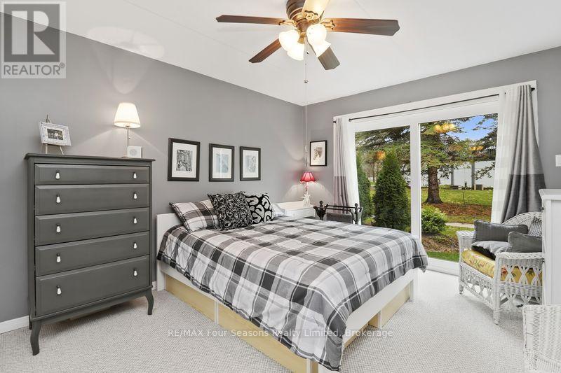 810 Suncrest Circle, Collingwood, Ontario  L9Y 5C7 - Photo 19 - S13013552