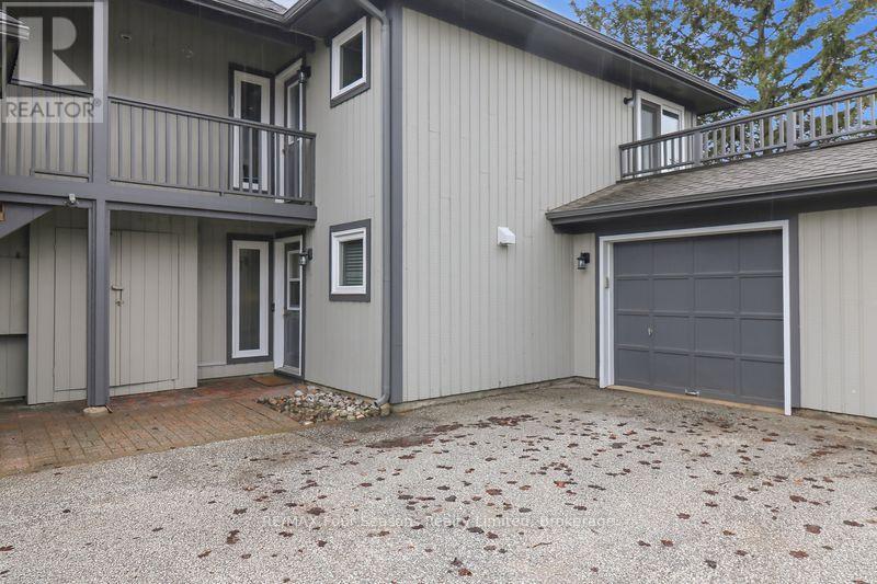 810 Suncrest Circle, Collingwood, Ontario  L9Y 5C7 - Photo 2 - S13013552