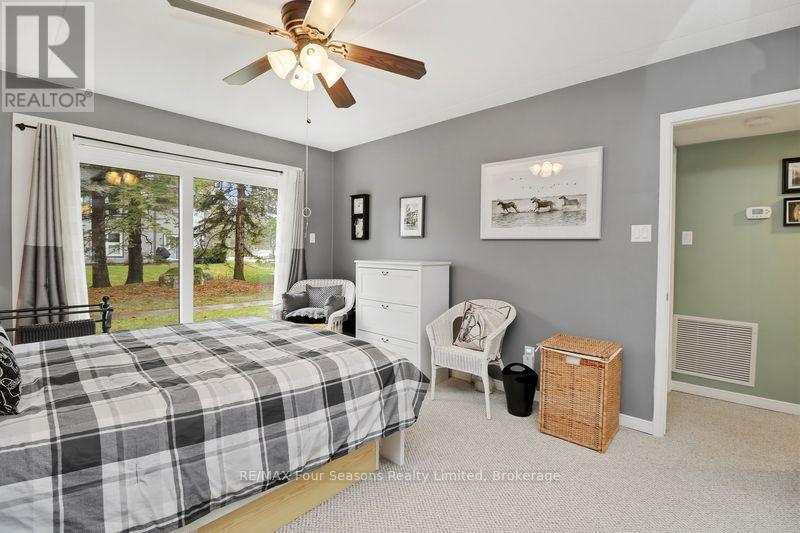 810 Suncrest Circle, Collingwood, Ontario  L9Y 5C7 - Photo 20 - S13013552