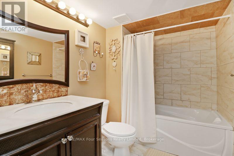 810 Suncrest Circle, Collingwood, Ontario  L9Y 5C7 - Photo 21 - S13013552